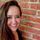 adriennelaf.bsky.social's avatar