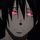 dopetiger.me's avatar