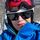 nyer-4-life.bsky.social's avatar