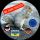 Squeaky Squirrel🐿️🌏🇪🇺🇬🇱🇺🇦🇨🇦🐈