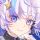 John VTuber 👑🌌