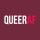wearequeeraf.com's avatar