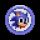 Sonic The Hedgeblog