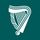 Irish Independent