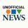 Unofficial CTV News Mirror