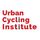 urbancyclinginstitute.org's avatar