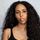 nadinebh.bsky.social's avatar