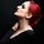 Sooz Kempner