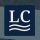 Liberal Currents