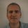 jamisonfoser.bsky.social's avatar