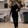 deejenness-1.bsky.social's avatar