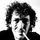 simonmetcalfe.bsky.social's avatar