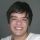 leandrix.bsky.social's avatar