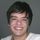 leandrix.bsky.social's avatar