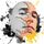 auberon.bsky.social's avatar