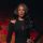 Karen Attiah