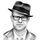 Max Boot