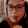 stonedeva.bsky.social's avatar