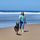 schmoozy.bsky.social's avatar