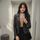 kateinkharkiv.bsky.social's avatar