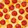 Atheist Pizza News