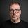 jeffreyaward.bsky.social's avatar