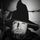 dirtydruid.bsky.social's avatar