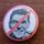 barkanic.bsky.social's avatar
