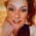 authorarianaaugust.bsky.social's avatar