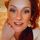 authorarianaaugust.bsky.social's avatar