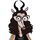 amalelmohtar.com's avatar