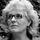drmarina.bsky.social's avatar