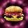 VoidBurger (AKA Jess)