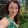 Lindsey Boylan