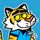 ghostfood.bsky.social's avatar