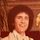 bradbaumann.bsky.social's avatar