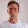 uforreal.bsky.social's avatar