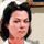 nurseratched64.bsky.social's avatar