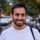 saahildesai.bsky.social's avatar