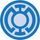 bluesterb.bsky.social's avatar