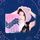 npomv.bsky.social's avatar