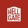hellgatenyc.com's avatar