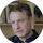 Dr. Jonathan Foley