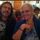 loriganderson.bsky.social's avatar