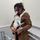 tai2chris.bsky.social's avatar