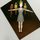 laurahunter-88.bsky.social's avatar