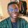 Blessing Adeoye Jr.