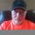 nort11.bsky.social's avatar