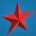 thatguyyouhate6111.bsky.social's avatar
