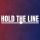 Hold The Line